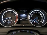 Volkswagen Golf (2020) R 2.0TSI 221KW 4MOT DSG - náhled 18