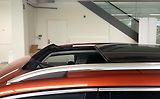Škoda Superb 2.0 TSI, 200 kW, SCOUT, 4x4,ČR - náhled 36
