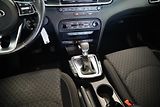 Kia Ceed - náhled 22