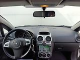 Opel Corsa 1,4 i Klima Navigace Alu - náhled 15