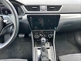 Škoda Superb 2,0 TDI 110 Style AT - náhled 10