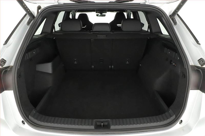 Škoda Kodiaq (2024) 2.0 TDI, Sportline - fotka 19 z 21
