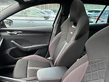 Škoda Octavia 2,0 RS,4x4,PANO,TAŽNÉ,WEBASTO - náhled 10