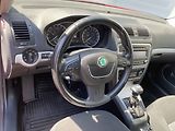 Škoda Octavia (2013) 2.0TDi, DSG, xenon - náhled 12