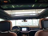 Volkswagen Touareg (2025) R-Line,V6 3.0 TDI,210kW,Prodl. - náhled 29