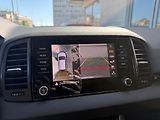 Škoda Karoq Sportline 2.0 TDI 110kw DSG 4x - náhled 16