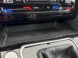 Volkswagen Passat (2023) Alltrack 2.0 TDI 147kW 4Motion - náhled 23