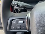 Citroën C4 X SHINE 1.2 PureTech - náhled 17