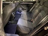 Volkswagen Passat (2020) 1.6 TDi, Business, DSG, LED - náhled 10