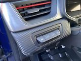 Renault Captur (2022) 1.3 TCe, ČR, RS Line, LED - náhled 15