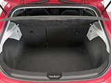 Seat Leon (2014) 1.6TDi, AC, park.čidla - náhled 7