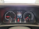 Volkswagen Caddy (2022) Maxi 2.0 TDI (90kW/122k) DSG - náhled 15