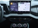 Škoda Kodiaq (2024) 2.0 TDI, ČR, DSG, DPH, 4X4 - náhled 12