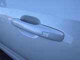 Volvo V90 (2018) 2.0D AWD Ocean Race LED - náhled 40