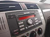 Ford C-MAX (2010) 1.6, Serv.kniha, po STK - náhled 13