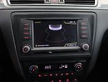Seat Toledo (2017) 1.0 TSI, Serv.kniha - náhled 13