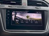 Volkswagen Tiguan Allspace (2023) R-Line 2.0 TSI 140 kW 4MOTION - náhled 16