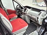 Opel Vivaro (2014) 2,0 CDTi Life Westfalia Obytný - náhled 22