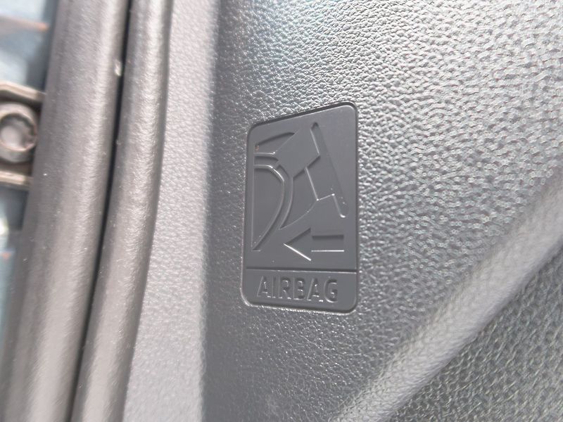 Škoda Octavia (2017) ČR 2.0TDI 135KW SCOUT - fotka 35 z 50