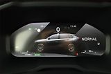 Toyota RAV4 (2023) Comfort 2.5 Hybrid - náhled 15
