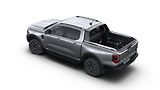 Ford Ranger (2026) Double Cab Wildtrak, Dvojkabin - náhled 7