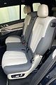 BMW X7 M60i xDrive - náhled 8