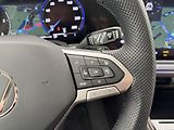 Volkswagen Touareg 3.0Tdi*210kw*1-MAJ*DPH*R-Line* - náhled 27