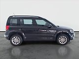 Škoda Yeti (2017) Ambition 1.2 TSI, Tempomat - náhled 6