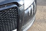 Audi A6 (2010) AVANT 3,0 TDI QUATTRO - náhled 9