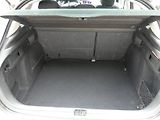 Citroën C4 (2016) 1,2 PureTech 110 MAN5 - náhled 10