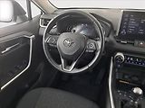 Toyota RAV4 (2022) 2.0 Valvematic - náhled 7