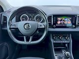 Škoda Karoq (2020) 1.5 TSI 110kW Drive 125 Let - náhled 8