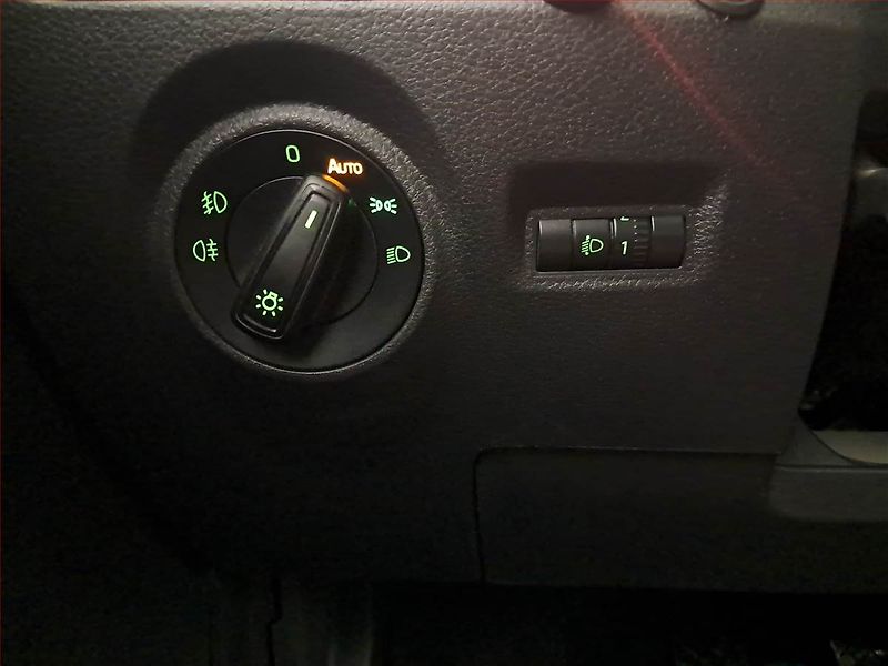 Škoda Fabia (2021) Ambition 1.0 TSI, ČR,1.maj - fotka 15 z 19