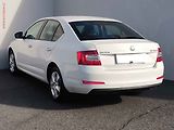 Škoda Octavia (2016) 1.6 TDi, 2.maj,ČR, AC, temp - náhled 6