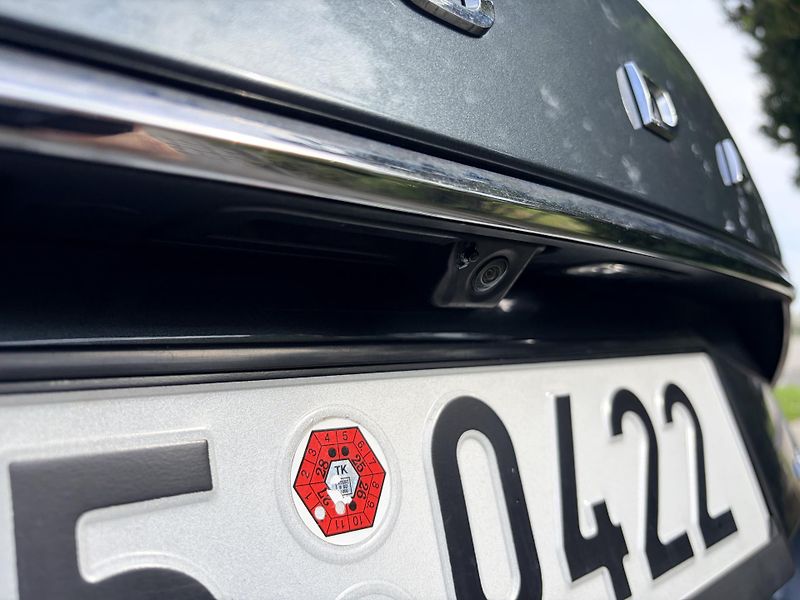 Škoda Superb 2.0TDI 147KW DSG MATRIX 4x4 - fotka 8 z 44