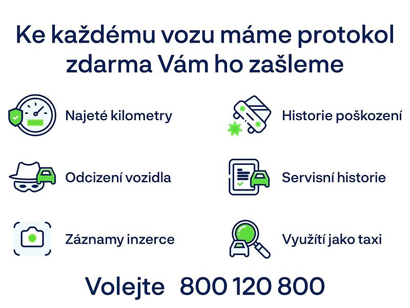 Toyota ProAce 1.5 D-4, ČR, Serviska, 7 míst - fotka 10 z 30