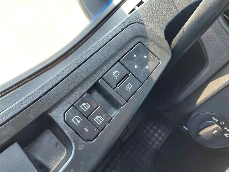 Iveco Ostatní AD300X48Z/HR Bordmatik - fotka 54 z 66