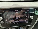 Volkswagen Passat 2,0 PANORAMA,WEBASTO,TAŽNÉ - náhled 26