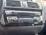 BMW Řada 1 (2016) 116D – LED světla - náhled 24