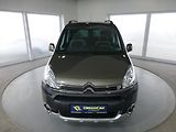 Citroën Berlingo (2018) 1,6i-88KW*KAMERA*ALU**PŮVOD ČR - náhled 1