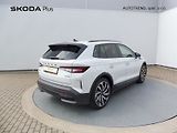Škoda Elroq (2025) SportLine 85, 210kW 82kWh - náhled 1