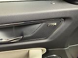 Škoda Kodiaq 2.0 TDI 147 kW L&K 4x4 DSG - náhled 11