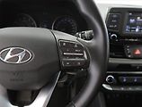 Hyundai i30 (2018) 1.4 T-GDI, Serv.kniha - náhled 16