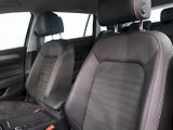 Volkswagen Passat (2022) ELEGANCE 2.0TDI EVO 110KW DSG - náhled 15