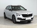 Škoda Kamiq (2024) Monte Carlo 1.0 TSI - náhled 1