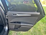 Ford Mondeo 2.0TDCI 110KW,NAVI,SAMOPARK - náhled 21