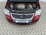 Volkswagen Touran (2008) 2.0TDi 103kW! 2x kola! - náhled 11