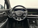 Kia Sportage 1.6 T-GDi GPF 4x2 TOP (2022) - náhled 34