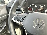 Volkswagen Caddy (2022) Trendline 2,0 TDi 75kW 6man - náhled 21