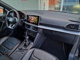 Seat Tarraco 2.0 TDI 147kW DSG 4WD FR,1Maj - náhled 13